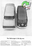 VW 1961 437.jpg